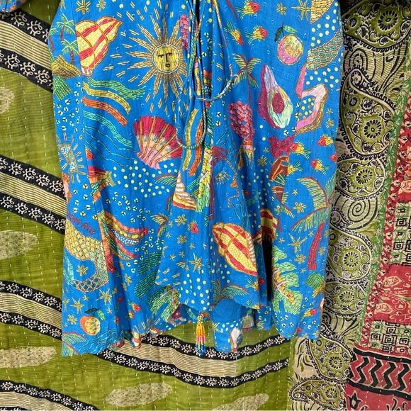 🛑SOLD🛑 - Picture 6 of 16